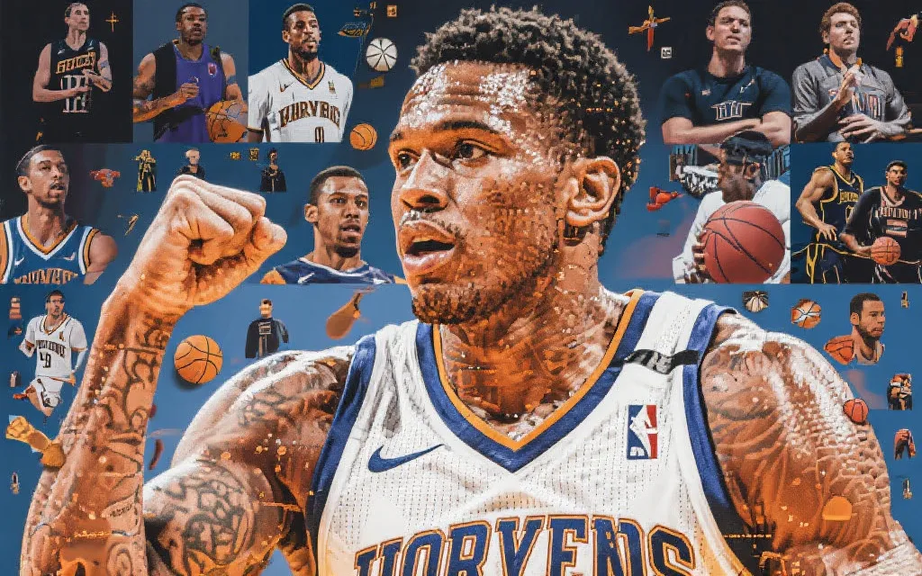 九游娱乐官方体育主题形象图