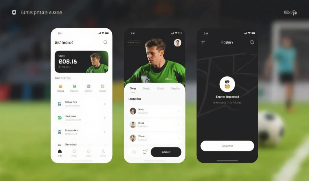 九游娱乐APP下载界面示例