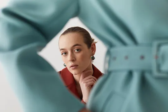 体育社区用户头像3