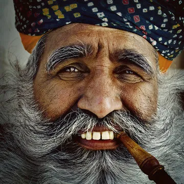 体育社区用户头像4