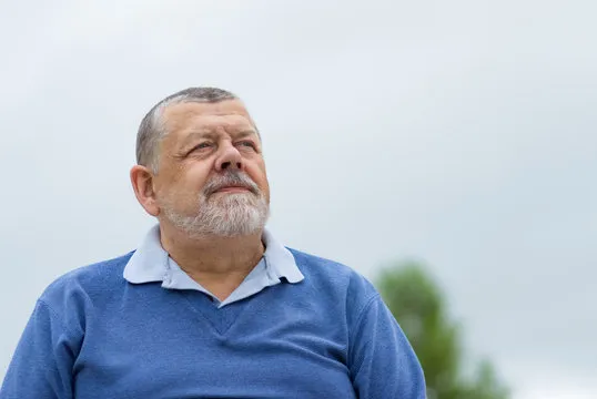 社群用户头像展示A