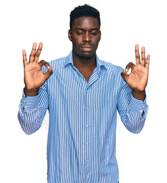 社群用户头像展示B