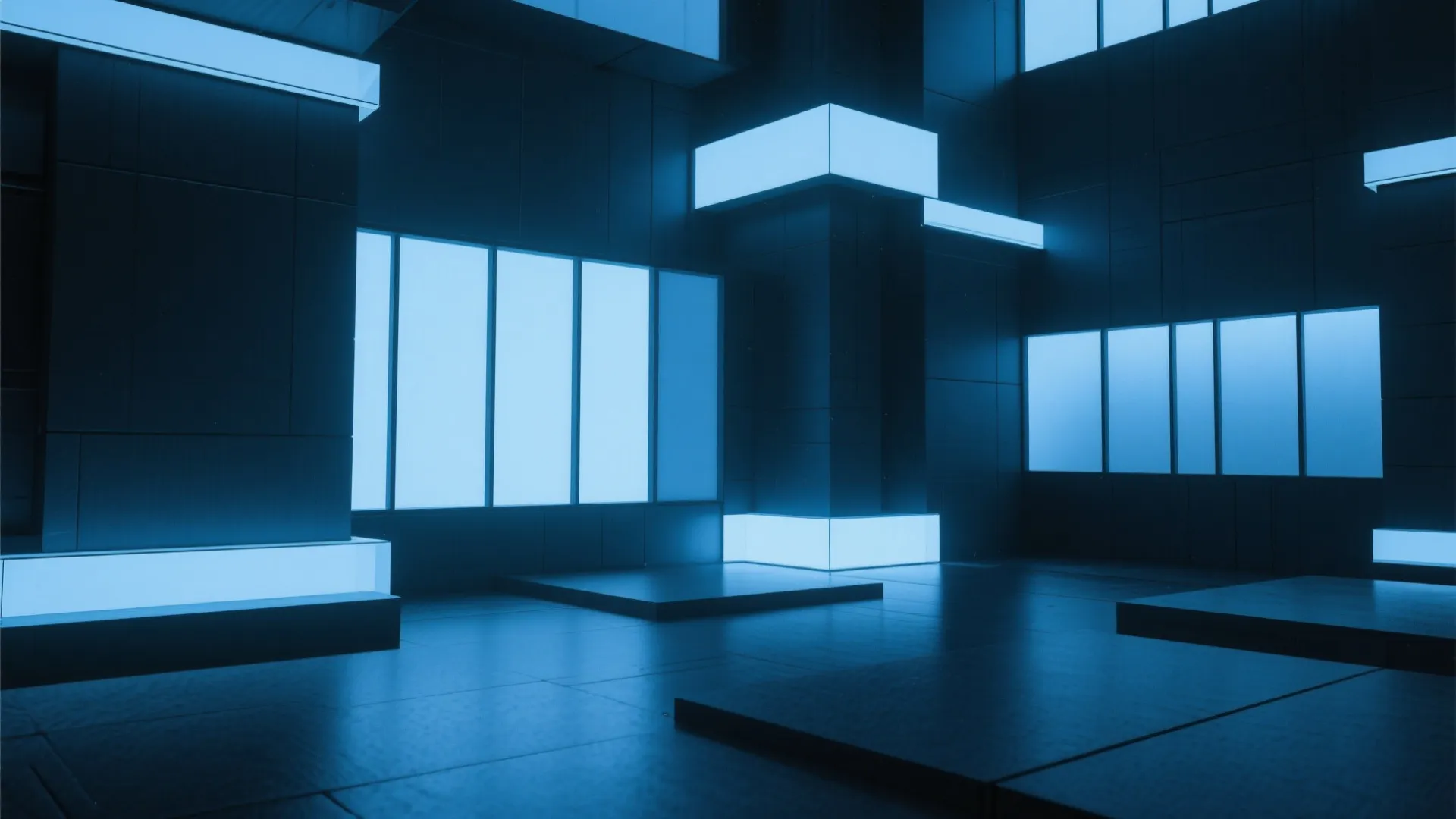 九游娱乐 官方平台背景