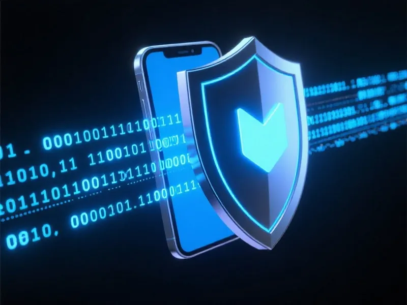 Security Architecture