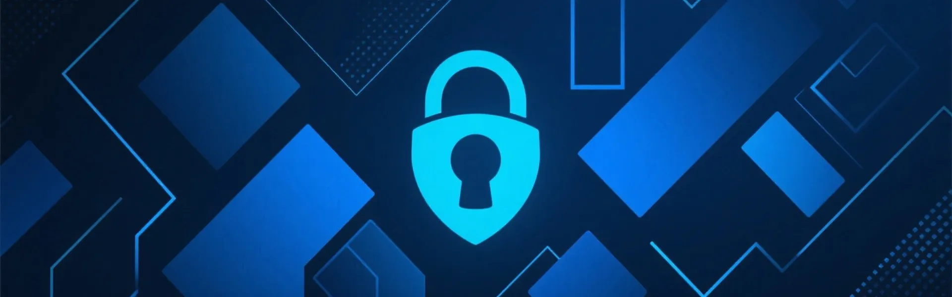 Background pattern