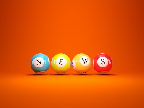 女足奥预赛名单揭晓 王霜沟通后确认缺席引发关注