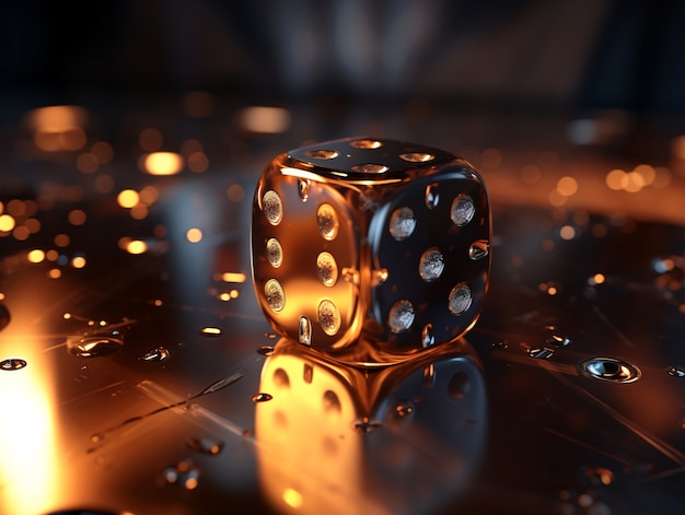 探索九游娱乐棋牌注册：开启您的在线娱乐新体验