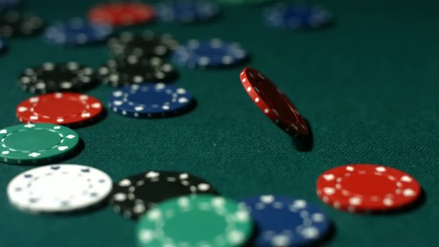 探索九游娱乐真人娱乐入口：开启极致在线娱乐体验