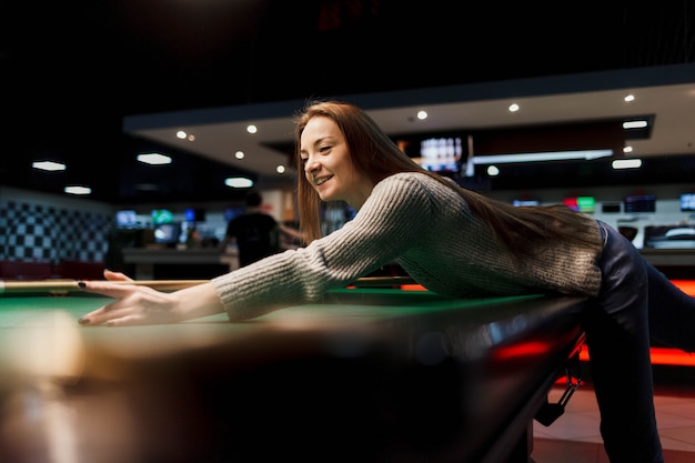 C罗状态火热连续四场比赛贡献七球四助攻状态回暖成为球队核心