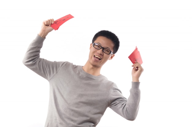 德尚指出阿根廷人观点难以判断C罗与姆巴佩优劣