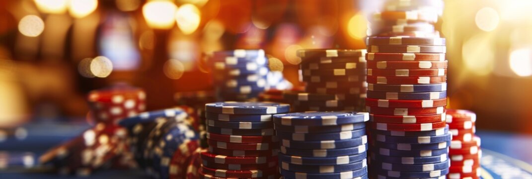 亚洲杯14决赛伊朗逆转日本以补时绝杀晋级半决赛历史时刻 铭刻足球激情