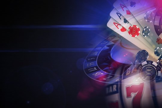 十国争辉历届欧洲杯冠军回顾与分析