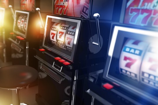 探索九游娱乐登陆链接：开启您的线上赌场娱乐新体验