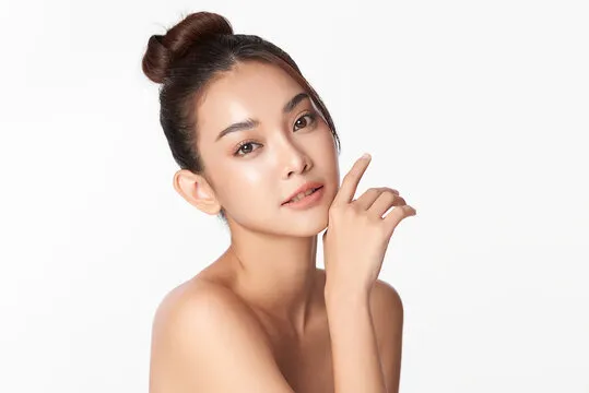 张伟